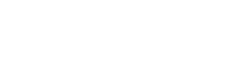 Auckland Iconic Eats 2025
