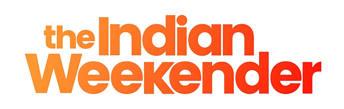The Indian Weekender